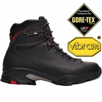 잠발란 바이오즈 GTX 하이킹 부츠-남/Vioz