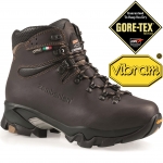 잠발란 바이오즈 GTX 하이킹 부츠-여/Vioz