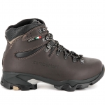 잠발란 바이오즈 GTX 하이킹 부츠-여/Vioz