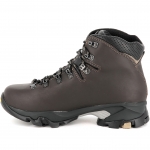 잠발란 바이오즈 GTX 하이킹 부츠-여/Vioz