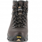 잠발란 바이오즈 GTX 하이킹 부츠-여/Vioz