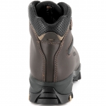 잠발란 바이오즈 GTX 하이킹 부츠-여/Vioz