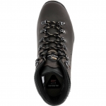 잠발란 바이오즈 GTX 하이킹 부츠-여/Vioz