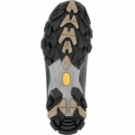 잠발란 바이오즈 GTX 하이킹 부츠-여/Vioz