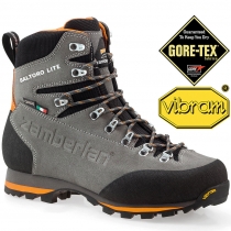 잠발란 발토로 라이트 GTX RR 백패킹 부츠-남/Baltoro