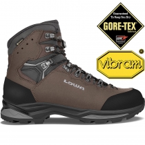 로바 까미노 에보 GTX 하이킹 부츠-남/Camino