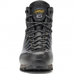 아솔로 파워메틱 200 GV EVO GTX 백패킹 부츠-남/Power Matic