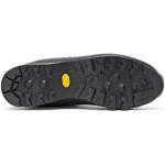 아솔로 파워메틱 200 GV EVO GTX 백패킹 부츠-남/Power Matic