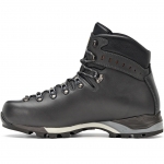 아솔로 파워메틱 200 GV EVO GTX 백패킹 부츠-남/Power Matic