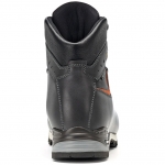 아솔로 파워메틱 200 GV EVO GTX 백패킹 부츠-남/Power Matic