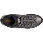 아솔로 파워메틱 200 GV EVO GTX 백패킹 부츠-남/Power Matic