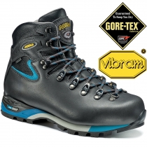 아솔로 파워메틱 200 GV EVO GTX 백패킹 부츠-여/Power Matic