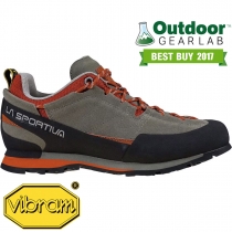 라스포티바 보울드 X 어프로치,슈즈-남/Boulder