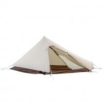 스노우픽 라고 1인용 텐트/Lago