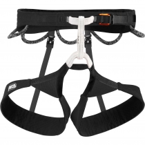 페츨 히룬도스 하네스/Hirundos Harness