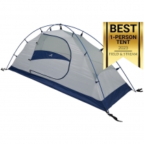 알프스 마운티니어링 링스 1인용 텐트/Lynx