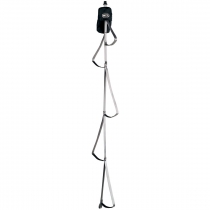 페츨 그레이디스텝 에트리에/Gradistep