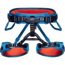 마무트 오빌 하네스-어린이/Ophir