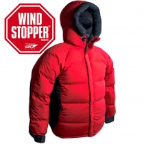 웨스턴 마운티니어링 스노젝 GWS 다운 파카-남여공용/Snojack