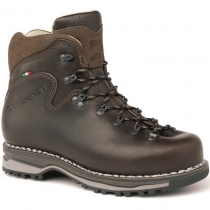 잠발란 라테마르 NW 하이킹 부츠-남/Latemar