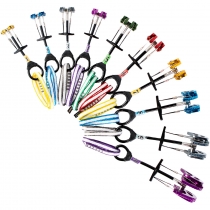 트랑고 플렉스 캠/FlexCam