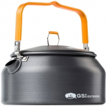 GSI 하루라이트 티 케틀/Tea Kettle