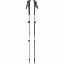 블랙다이아몬드 트레일 트레킹 폴-여/Trail