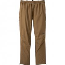 아웃도어리서치 포레이 3L 어센트쉘 팬츠-남/Foray