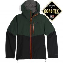 아웃도어리서치 포레이2 GTX 재킷-남/Foray