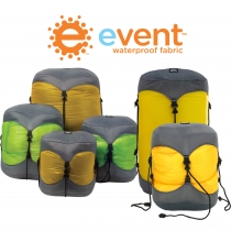 그라나이트기어 이벤트 실 컴프레션 드라이색/eVent Sil