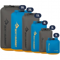 씨투써미트 이벡 이벤트 드라이백/eVac