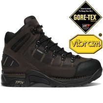 대너 453 GTX 하이킹 부츠-남