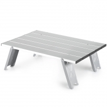 GSI 마이크로 테이블 플러스/Micro Table+