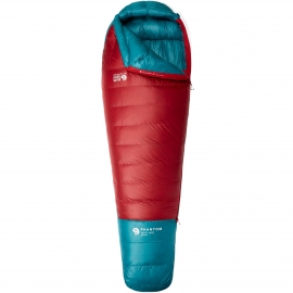 마운틴하드웨어 팬텀 15 다운 슬리핑 백/Phantom