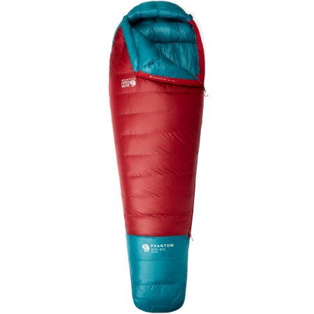 마운틴하드웨어 팬텀 15 다운 슬리핑 백/Phantom