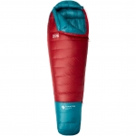 마운틴하드웨어 팬텀 15 다운 슬리핑 백/Phantom