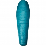 마운틴하드웨어 팬텀 15 다운 슬리핑 백/Phantom