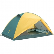 유레카 미도리 2인용 텐트/Midori
