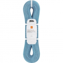 페츨 탱고 8.5mm 하프 로프/Petzl Tango