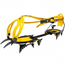 그리벨 에어텍 에보 크램폰/Air Tech