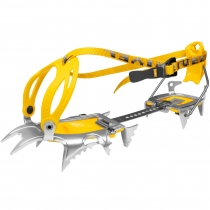 그리벨 에어텍 라이트 에보 크램폰/Air Tech