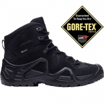 로바 제퍼 GTX Mid TF 하이킹 부츠-여/Zephyr