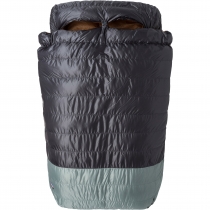 빅아그네스 킹 솔로몬 20 더블 다운텍 슬리핑 백/King Solomon