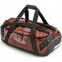 랩 익스페디션 킷백2 50 더플백/Expedition Kitbag