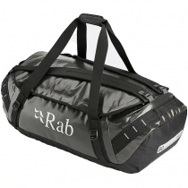 랩 익스페디션 킷백2 80 더플백/Expedition Kitbag