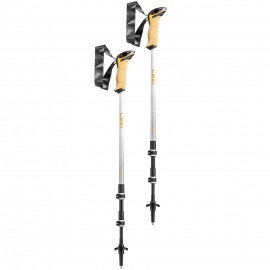 레키 크레시다 트레킹 폴-여/Cressida