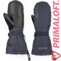 마모트 익스페디션 미트/Expedition Mitts