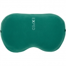엑스페드 다운 필로우/Down Pillow