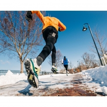 카툴라 나노스파이크2/NANOspikes V2