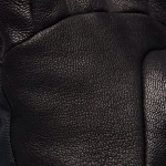 블랙다이아몬드 레전드 GTX 글러브-여/Legend Gloves